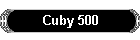 Cuby 500