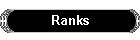 Ranks